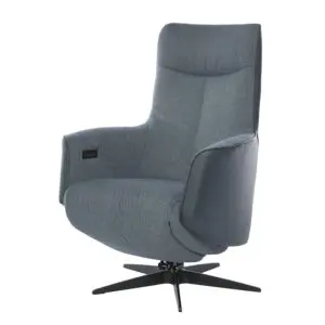 Relaxstoel Venus