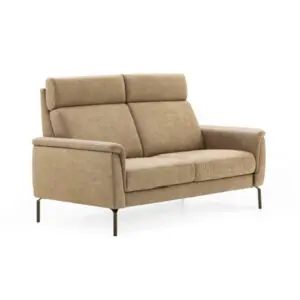 Easysit_relaxbank_Amira_02 Relaxbank Amira