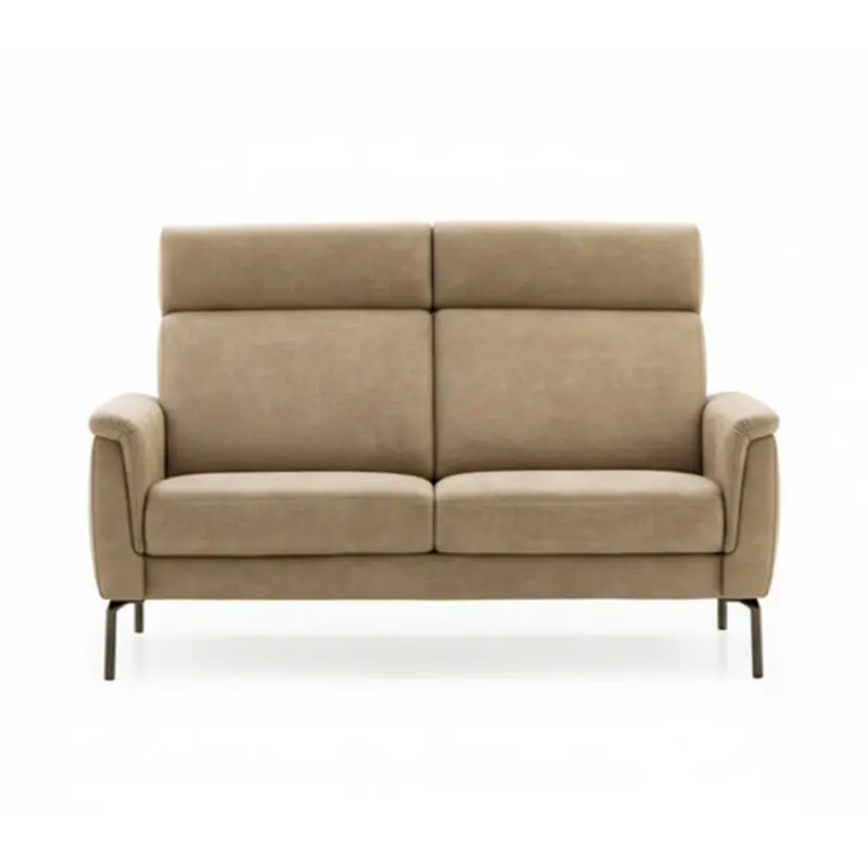 Easysit_relaxbank_Amira_03 Relaxbank Amira