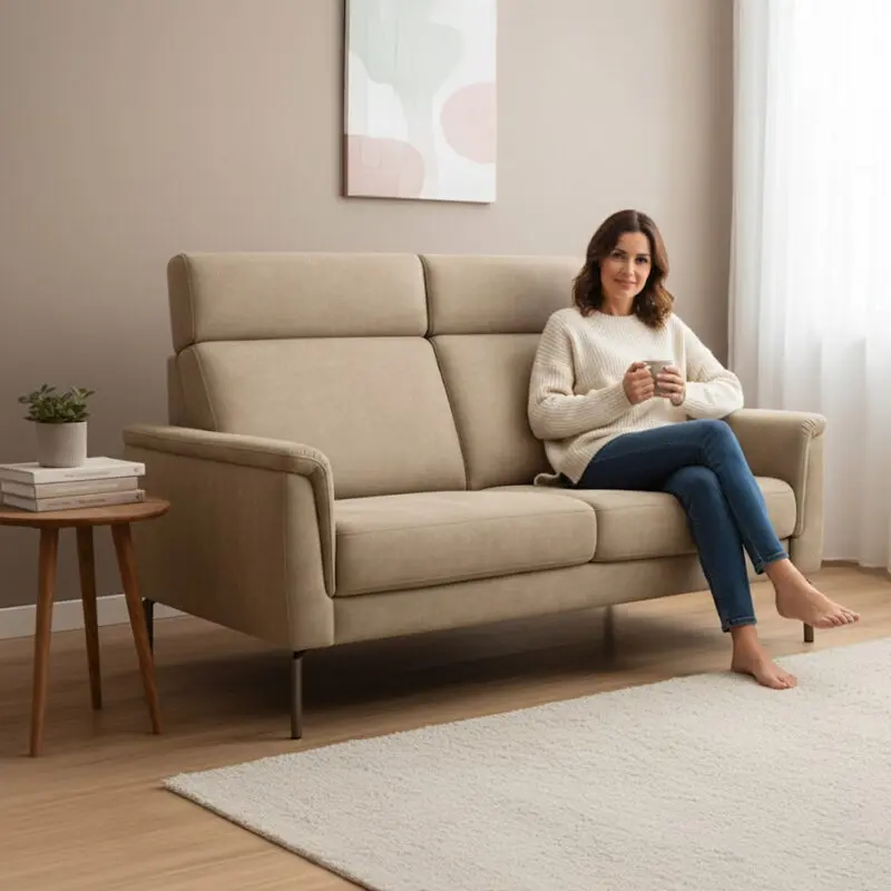 Easysit_relaxbank_Amira_04 Relaxbank Amira