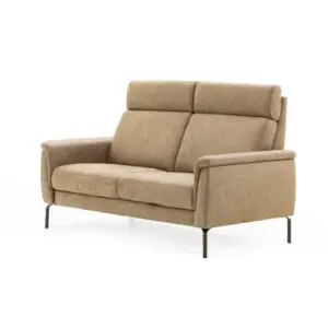 Easysit_relaxbank_Amira_hoofd Relaxbank Amira