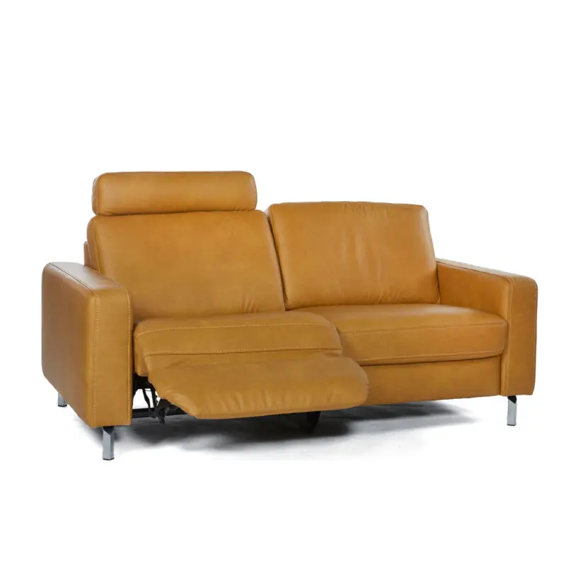 bank-easysit-pollux-sfeerbeeld-2 Relaxbank Pollux zand