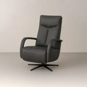 Relaxstoel Ceres