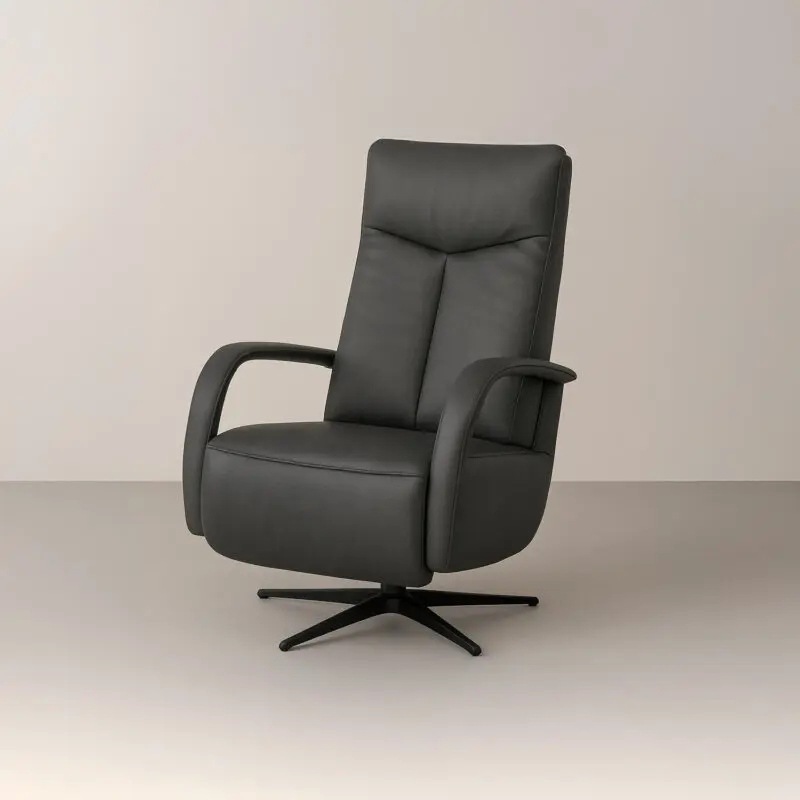 Relaxstoel Ceres