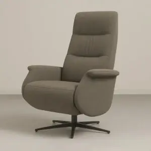 Relaxstoel Terra