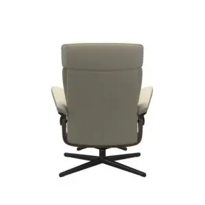 relaxstoel-stressless-erik-sfeerbeeld-1 Stressless Erik
