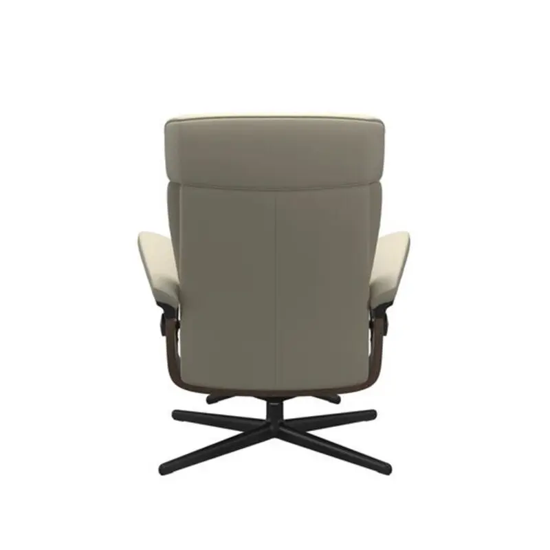 relaxstoel-stressless-erik-sfeerbeeld-1 Stressless Erik
