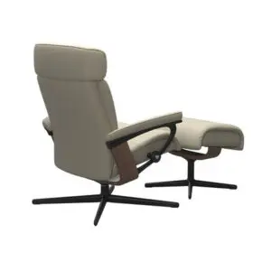 relaxstoel-stressless-erik-sfeerbeeld-2 Stressless Erik
