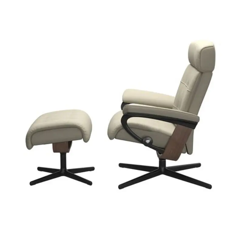 relaxstoel-stressless-erik-sfeerbeeld-hover Stressless Erik