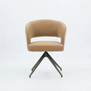 Oria voor Oria eetkamerstoel