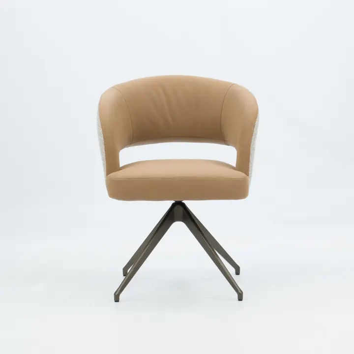 Oria voor Oria eetkamerstoel