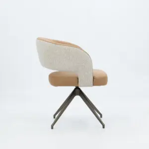 Oria Oria eetkamerstoel