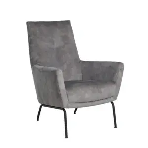 Fauteuil Loki