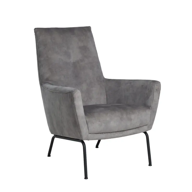 Fauteuil Loki