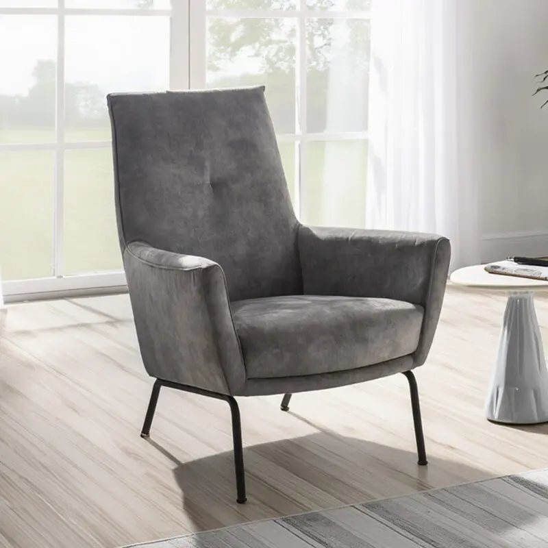 Fauteuil Loki