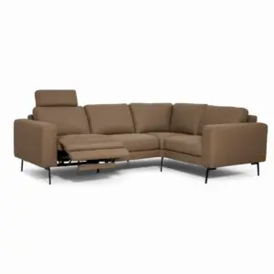 Relaxbank Luca kaneel