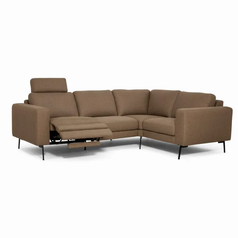 Relaxbank Luca kaneel