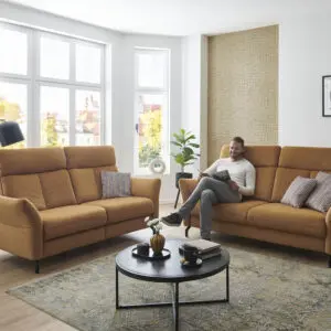 Relaxbank Nira