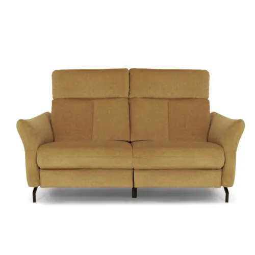 Comfortbank Nira
