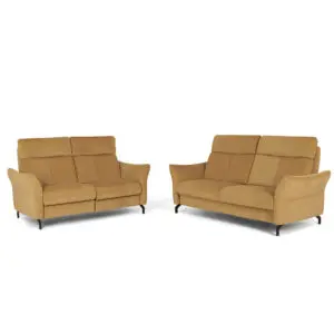 Relaxbank Nira