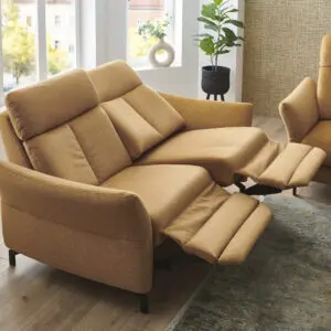 Relaxbank Nira