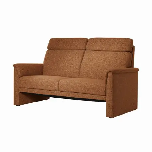 Comfortbank Solei kaneel