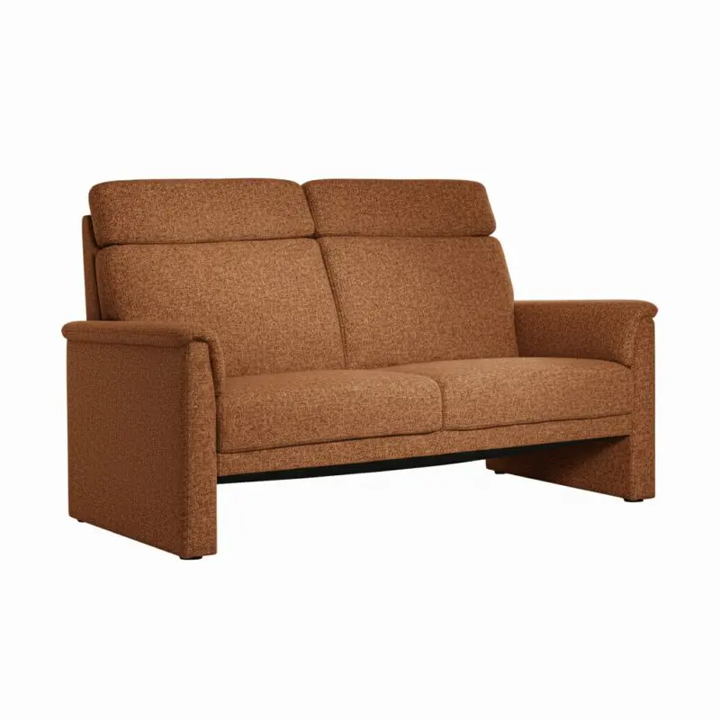 Comfortbank Solei kaneel