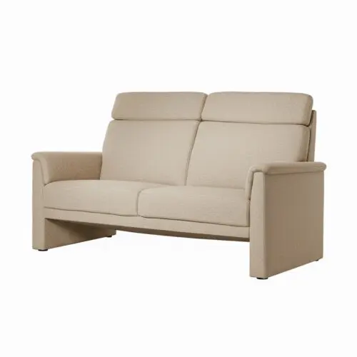 Comfortbank Solei zand