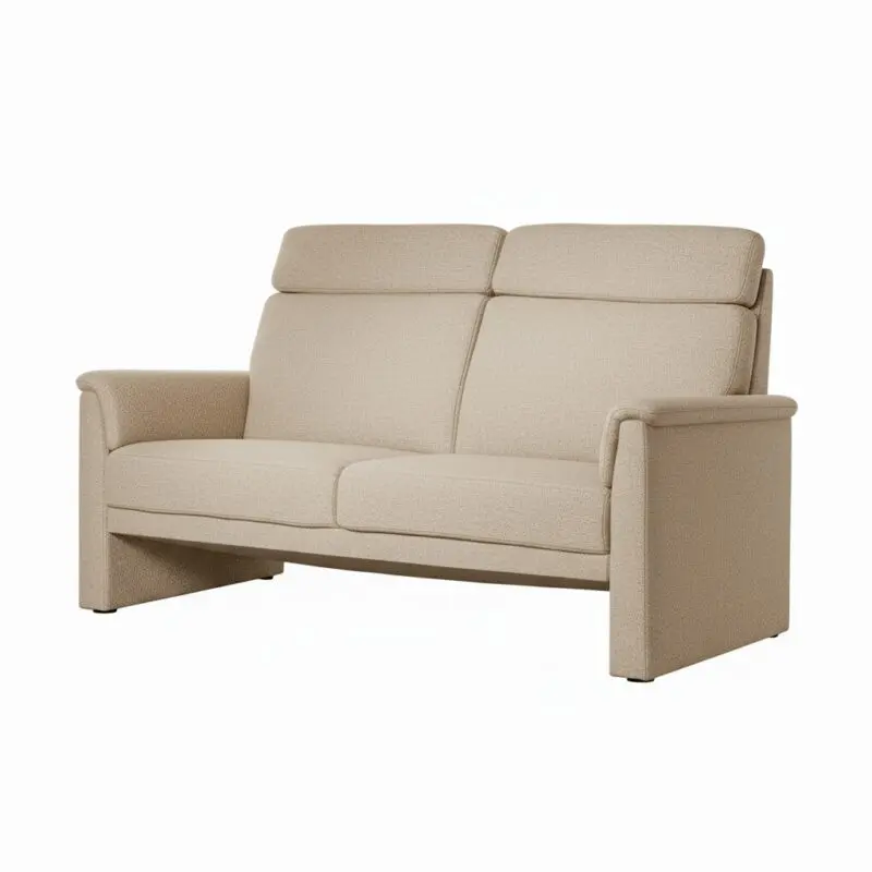 Comfortbank Solei zand