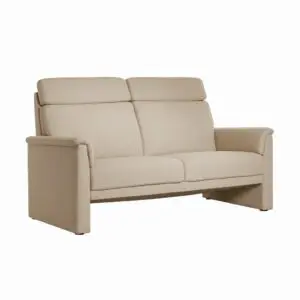 Comfortbank Solei zand