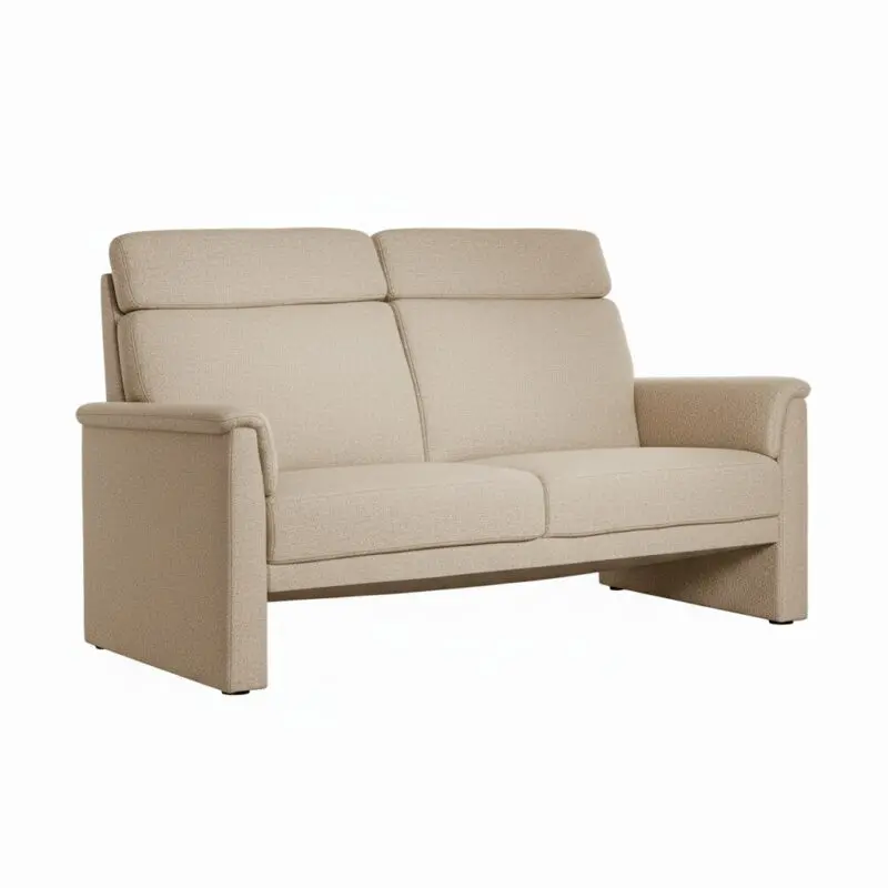 Comfortbank Solei zand