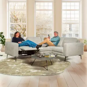 Relaxbank Luca kaneel