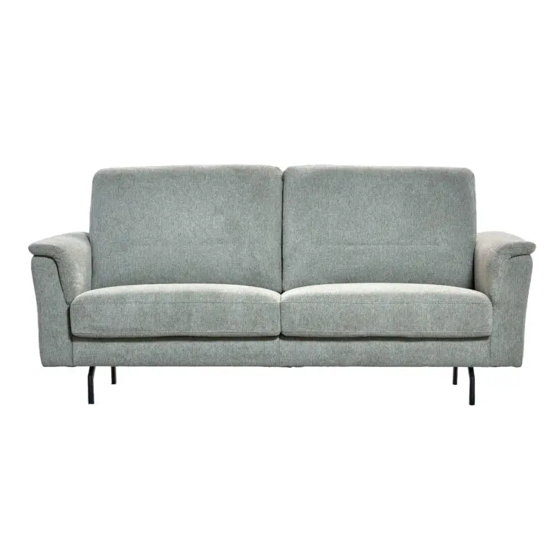Comfortbank Nilo zand