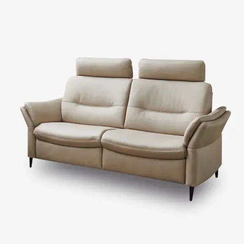 Comfortbank Velora