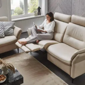 4435_8571_ES_Website_Producten_Velora_bank_2 Comfortbank Velora