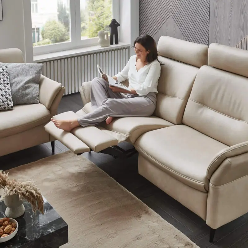 4435_8571_ES_Website_Producten_Velora_bank_2 Comfortbank Velora
