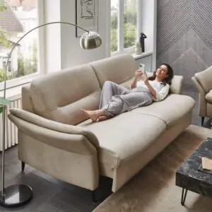 4435_8571_ES_Website_Producten_Velora_bank_4 Comfortbank Velora