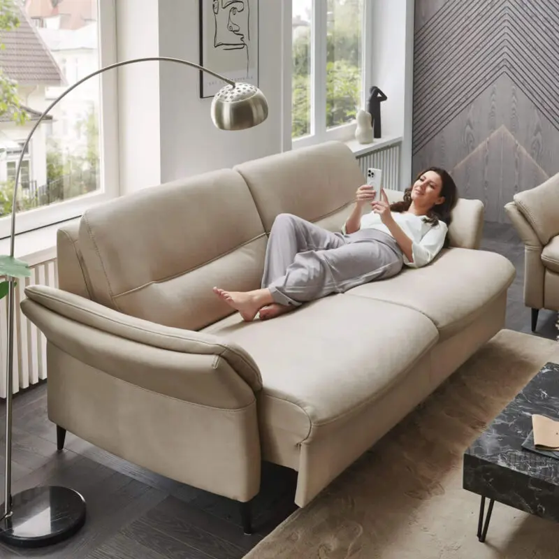 4435_8571_ES_Website_Producten_Velora_bank_4 Comfortbank Velora