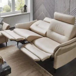 4435_8571_ES_Website_Producten_Velora_bank_5 Comfortbank Velora