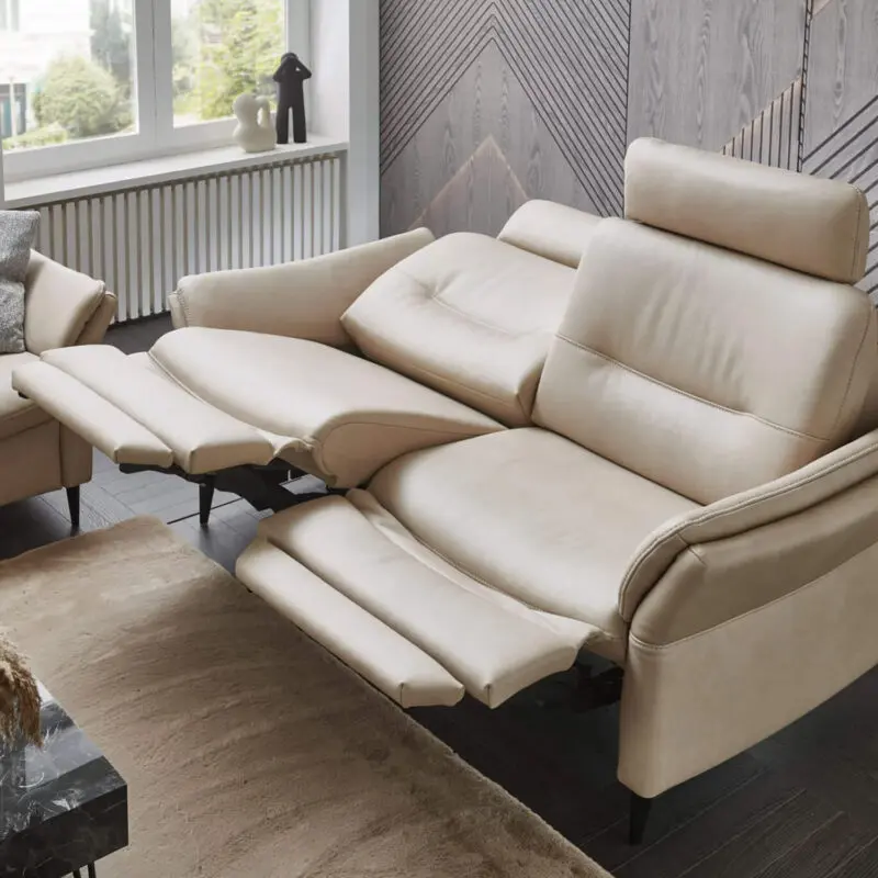 4435_8571_ES_Website_Producten_Velora_bank_5 Comfortbank Velora