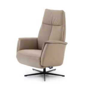 Relaxstoel Amira