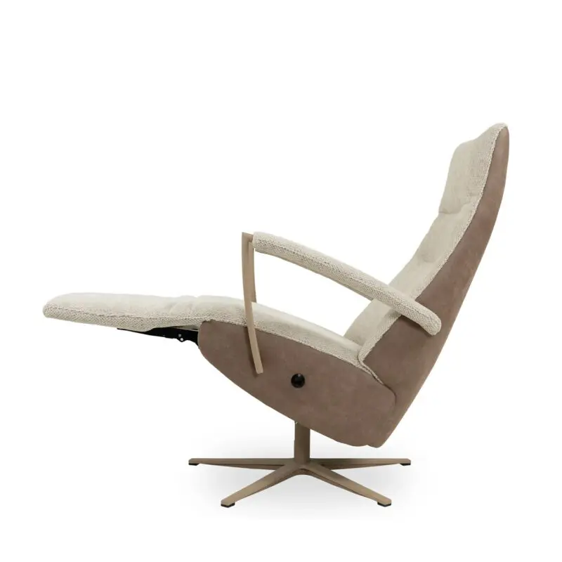Relaxstoel Libra