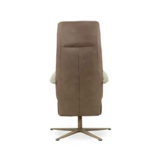 Relaxstoel Libra