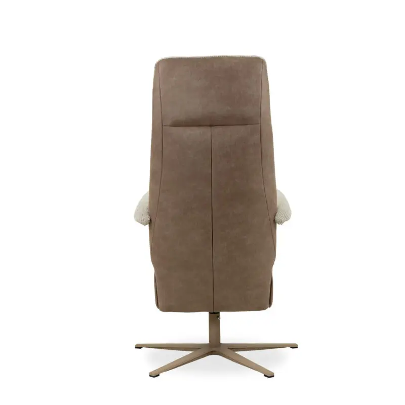 Relaxstoel Libra