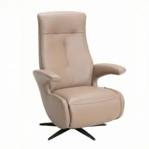 Relaxstoel Niora