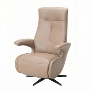 Relaxstoel Niora