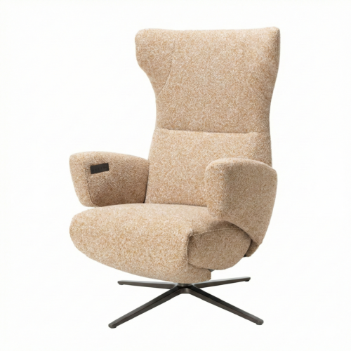 Relaxstoel Elion