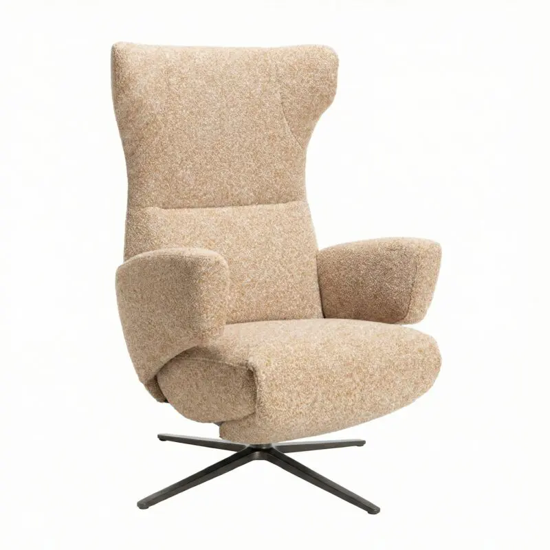 Relaxstoel Elion