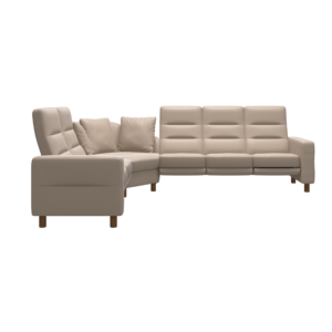 112532009102909001502500_front Stressless® Wave
