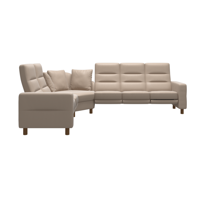 112532009102909001502500_front Stressless® Wave
